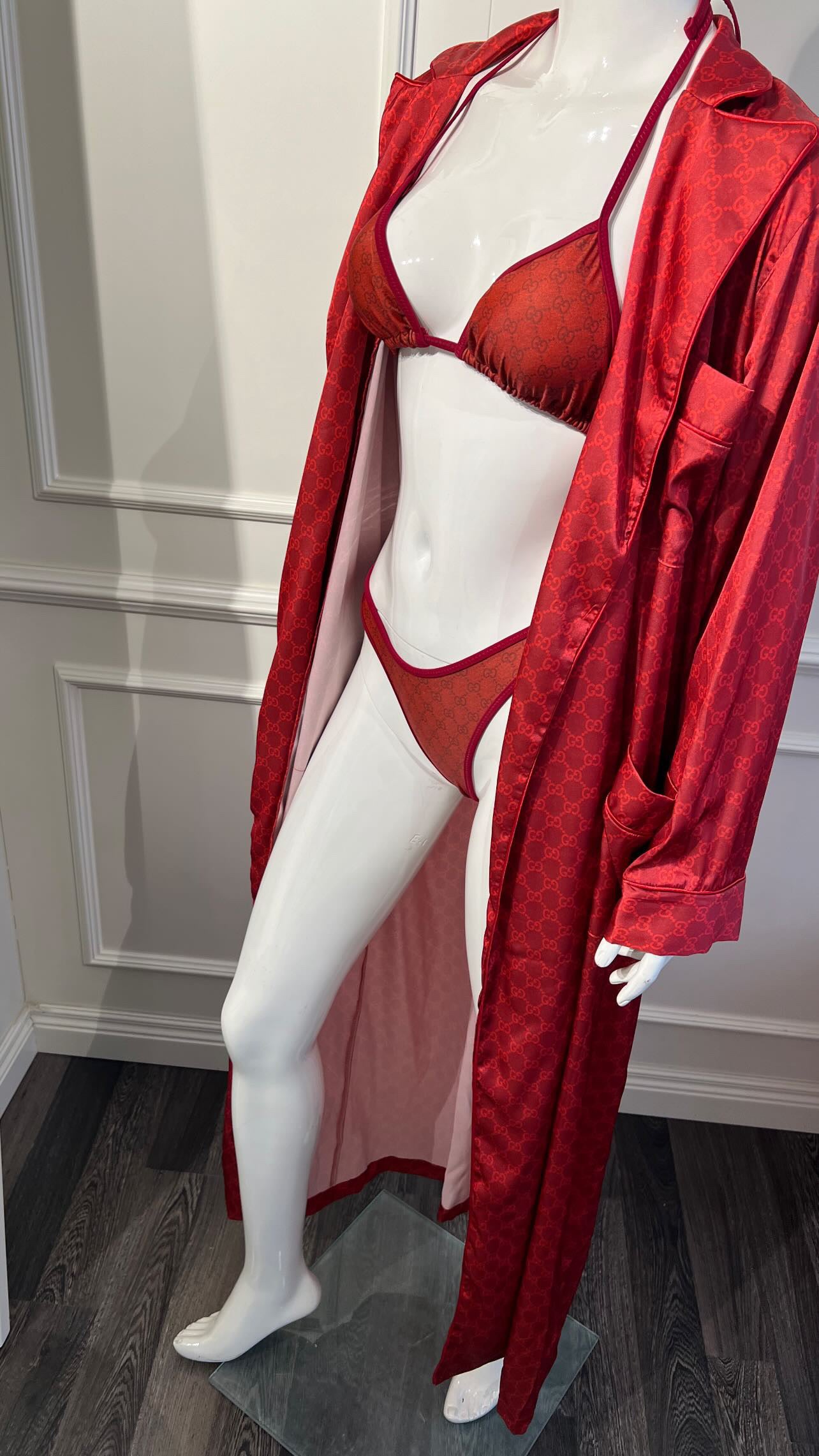 “DIVA” SET
