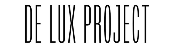 DeluxProject